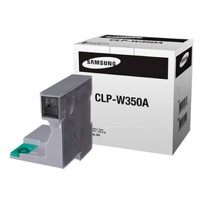 Samsung CLP-W350A Collecteur de Toner Usagé