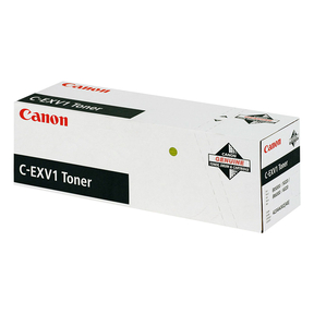 Canon C-EXV 1 Noir Originale