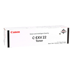 Canon C-EXV 22 Noir Originale
