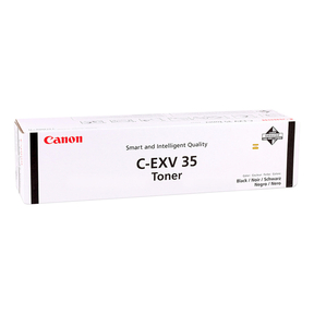 Canon C-EXV 35 Noir Originale