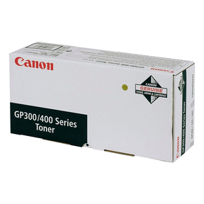 Canon GP 300/400 Pack Noir Originale