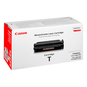 Cartouches Canon PG-540 et CL-541 - Webcartouche