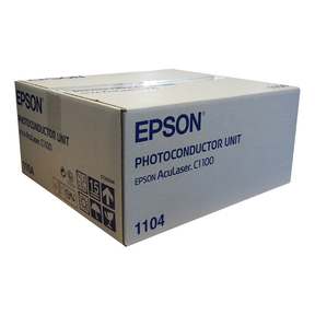 Epson C1100/CX11/CX21 Photoconducteur