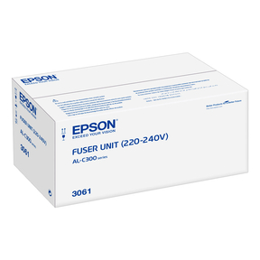 Epson C300 Unité de fusion