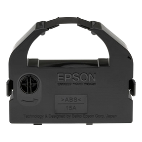 Epson DLQ-2000 Noir Originale