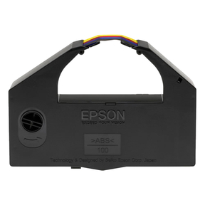 Epson DLQ-3000 Couleur Originale
