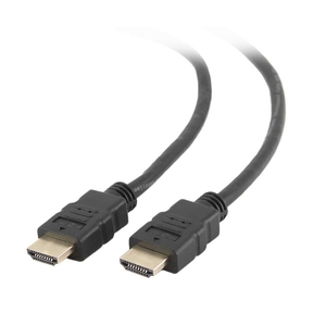 Câble HDMI Video - 4,5m