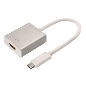 Adaptateur USB Type-C - HDMI