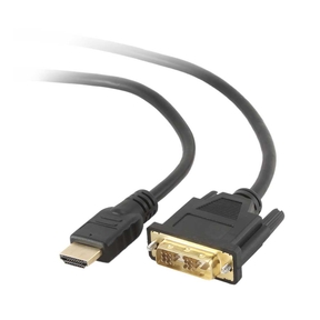 Câble DVI a HDMI - 5 m