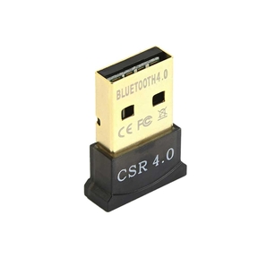 Générique Mini Bluetooth USB