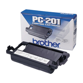 Brother PC201 Originale