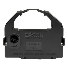 Epson EX-800 Noir Originale