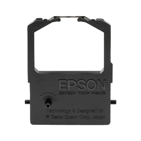 Epson LQ-100 Noir Originale