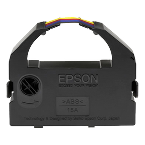 Epson LQ-2550 Couleur Originale