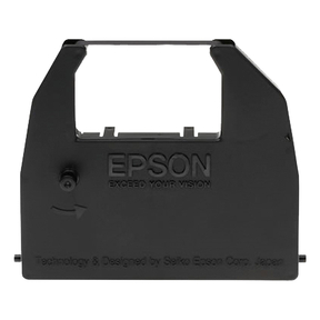 Epson LX-86 Noir Originale