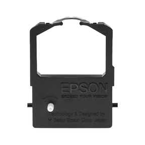 Epson LX-100 Noir Originale