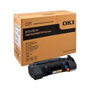 OKI B721/B731 Kit de Maintenance
