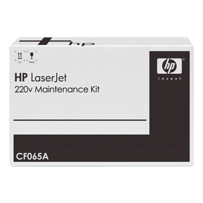 HP CF065A Kit de Maintenance