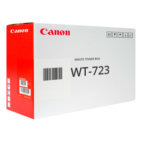 Canon WT-723 Collecteur de Toner Usagé