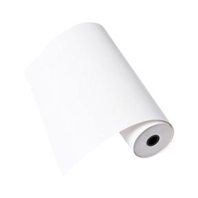 Brother PA-R-411 Papier Thermique Continue (210,0x30,0 mm - 1