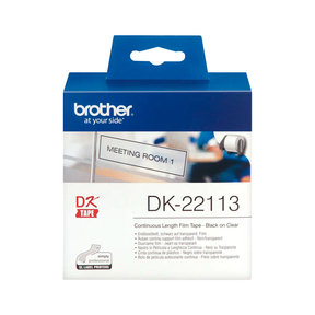 Brother DK-22113 Originale
