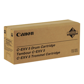 Canon C-EXV 5  Tambour Originale