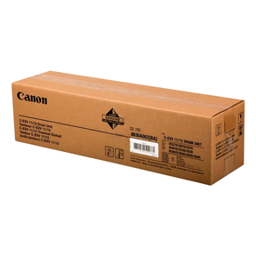 Canon C-EXV 11  Tambour Originale