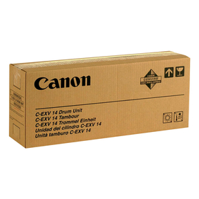 Canon C-EXV 14  Tambour Originale