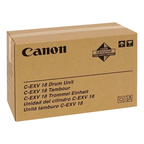 Canon C-EXV 18  Tambour Originale