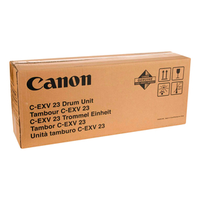 Canon C-EXV 23  Tambour Originale