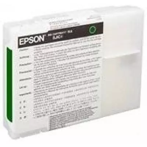 Epson SJIC4(G) Vert Originale