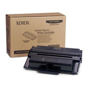 Xerox 3260 HC  Tambour Originale