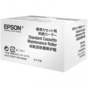 Epson S210048 Boîte de Maintenance