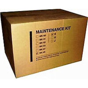 Kyocera KM-350 Kit de Maintenance