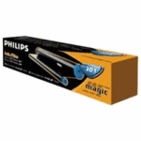 Philips PFA-301 Originale